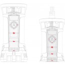 4171460_GE-DP_7935_N-A_eco_02.jpg EINHELL