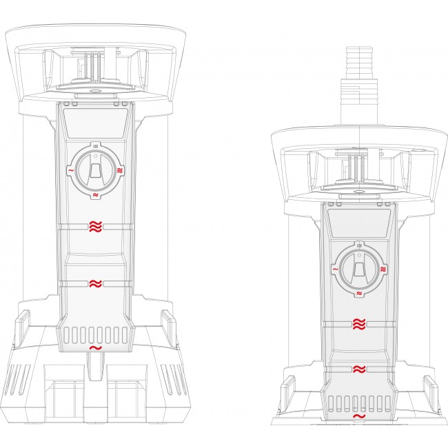 4171460_GE-DP_7935_N-A_eco_02.jpg EINHELL