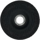 187837-l492jcf5ic-whr.jpg NORTON