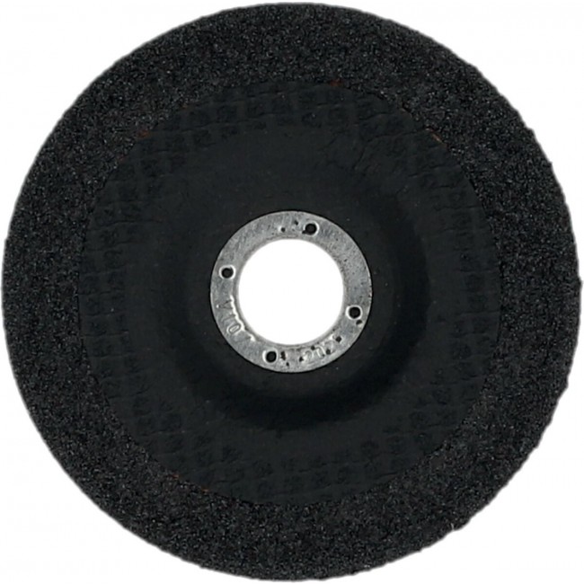 187837-l492jcf5ic-whr.jpg NORTON