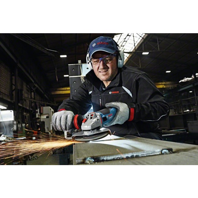 3165140838375 (11).jpg BOSCH