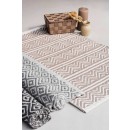 tapis-de-bain-motifs-ambiance-3-wenko-bricozor.jpeg WENKO