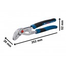 Water_Pump_Plier_250mm_Dyn_Dimensional (4).jpg BOSCH