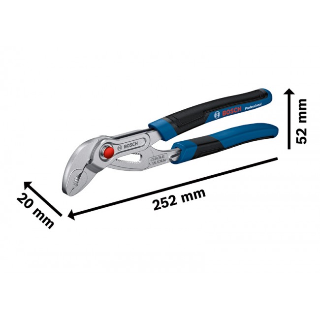 Water_Pump_Plier_250mm_Dyn_Dimensional (4).jpg BOSCH