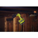 RMTL18-0--App_5.jpg RYOBI