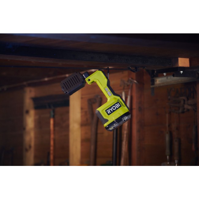 RMTL18-0--App_5.jpg RYOBI