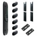 IME00032606-KCV001N53-v2-colis.jpg TIRARD