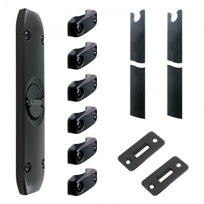 IME00032606-KCV001N53-v2-colis.jpg TIRARD