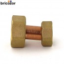 67ed4e613b089.jpg BRICOZOR