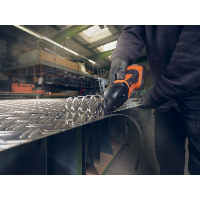 pm_11812_673_673221-ohn6lw83ff-whr.jpg FEIN