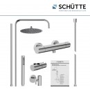 contenu-colonne-de-douche-avec-mitigeur-thermostatique-chromee-aquaduct-schutte.jpg SCHÜTTE