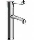 pm_11812_680_680298-e8f2t5i1iu-whr.jpg SANIFIRST