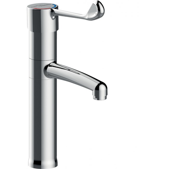 pm_11812_680_680298-e8f2t5i1iu-whr.jpg SANIFIRST