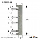 E-13035-p1.jpg FERCO