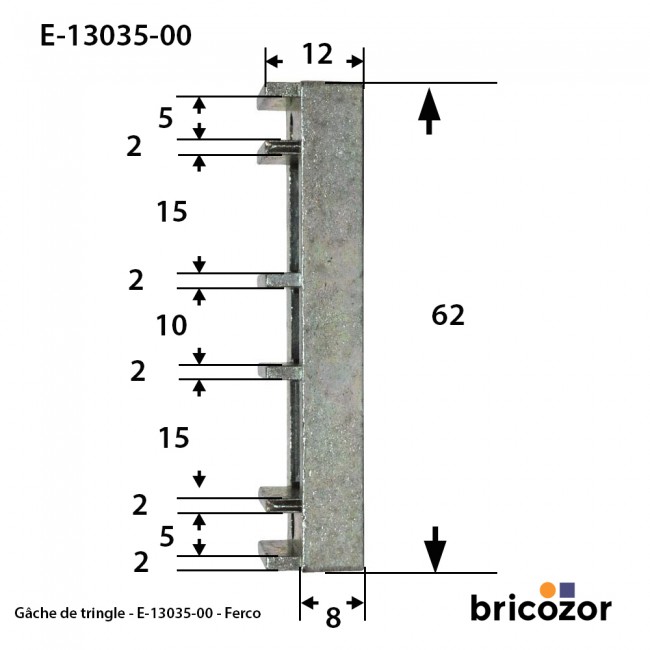 E-13035-p1.jpg FERCO