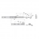 4177205.PT01.jpg EMUCA