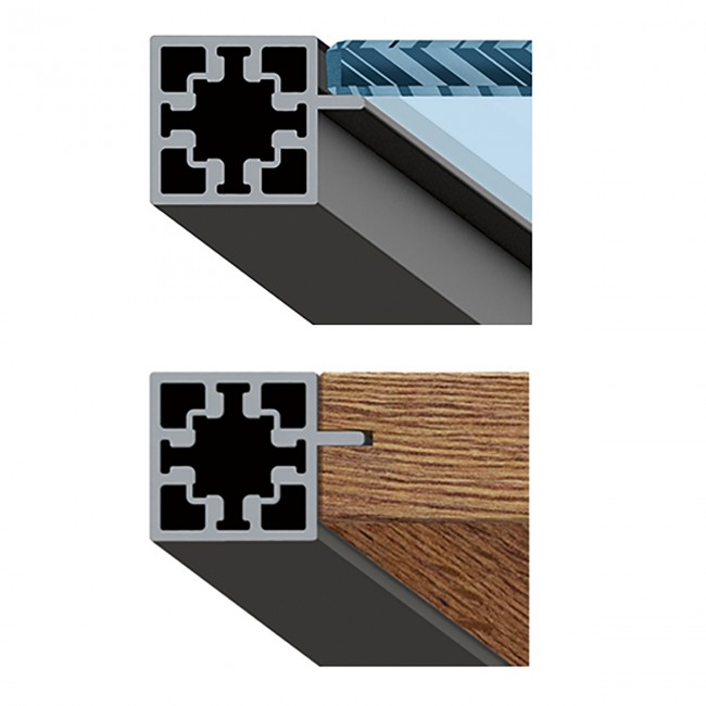 9298794_Cadro_Glasbodenprofil_42_75x52_5_shop.jpg HETTICH