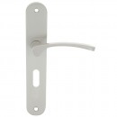 pm_11812_559_559133-p8aa83ern5-whr.jpg CADAP