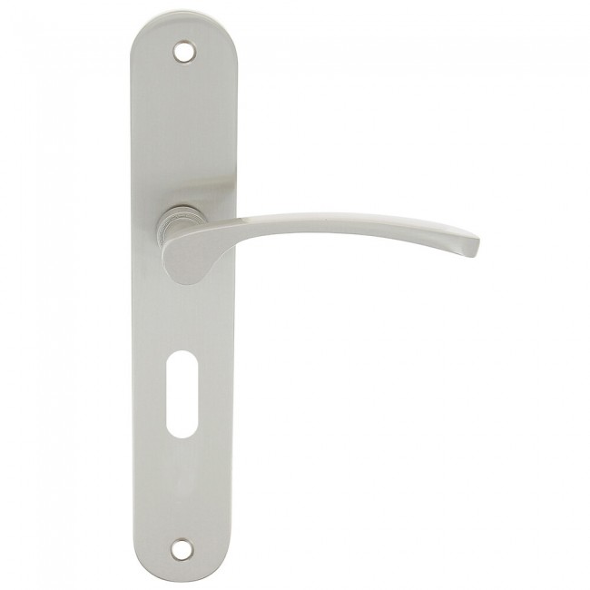 pm_11812_559_559133-p8aa83ern5-whr.jpg CADAP