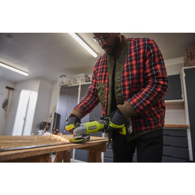 R18AG-140S--App_H.jpg RYOBI