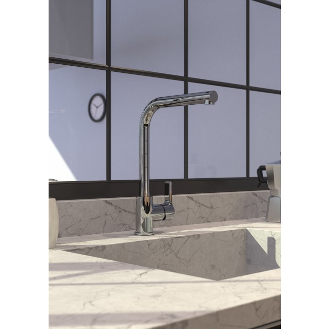 4751-chrome.jpg KRAMER