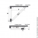 pm_11812_524_524973-eg2vxnrru3-whr.jpg TORBEL