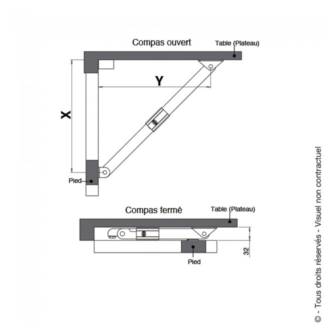 pm_11812_524_524973-eg2vxnrru3-whr.jpg TORBEL