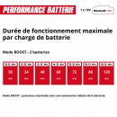 Pompe d'arrosage auto sans fil - 2,8 bar - AQUINNA 18:30 F LED AUTOMATIQUE - Power X-Change 13.jpeg EINHELL