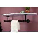 pm_11812_428_428686-0sce44ucvj-whr.jpg CUIVRERIE CENTRALE