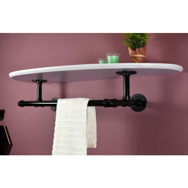 pm_11812_428_428686-0sce44ucvj-whr.jpg CUIVRERIE CENTRALE