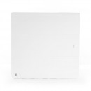 PRISE_DE_VISUELS (0-00-00-00).jpg Noirot