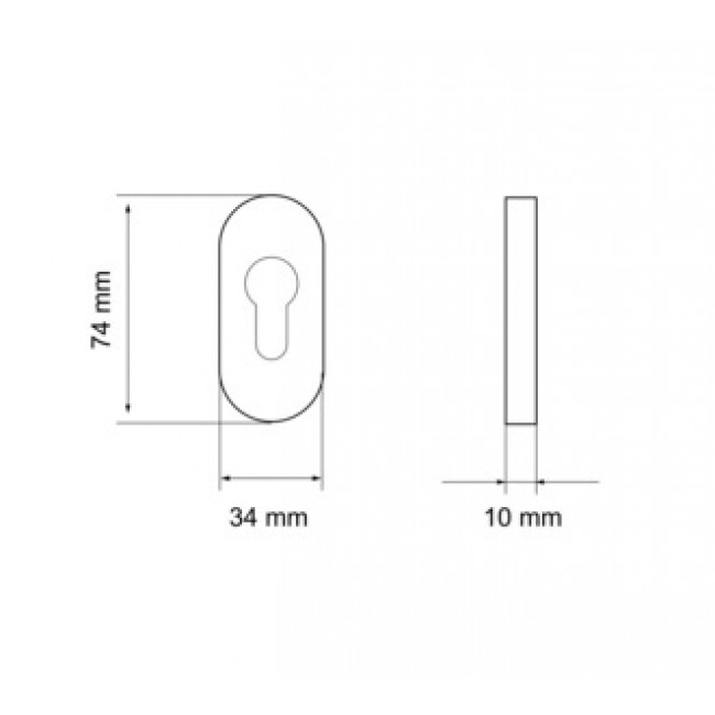 EZ147_PZ.tif_54b4aa26f1aafd432011237ea5cee1e3.jpg KARCHER DESIGN