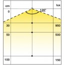 s511078_2.jpg L&S LIGHT