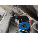 pm_11812_423_423859-y88aeh7hv1-whr.jpg BRENNENSTUHL