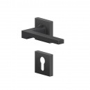 ER57Q PZ0 83_ende.tif_84f4f30e342b1512c7bea86166d3e74b.jpg KARCHER DESIGN