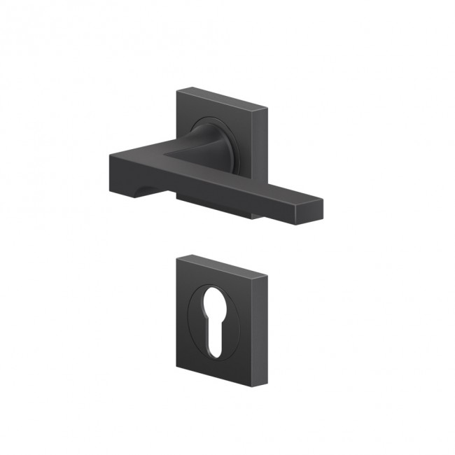 ER57Q PZ0 83_ende.tif_84f4f30e342b1512c7bea86166d3e74b.jpg KARCHER DESIGN