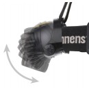 lampe-frontale-LED-rechargeable-LuxPremium-SL400AF-brennenstuhl-2-bricozor.jpeg BRENNENSTUHL