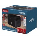 Batterie d'extension pour Powerstation 2200W - PSE2200 - Bricozor 4.jpg ANSMANN