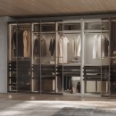 FM7654BI60359_7139820_SZ6.jpg EMUCA