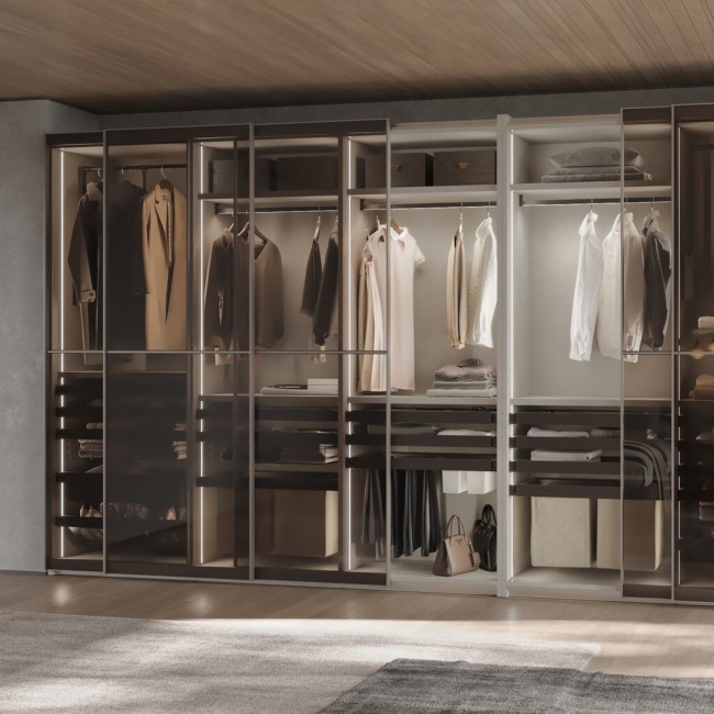 FM7654BI60359_7139820_SZ6.jpg EMUCA