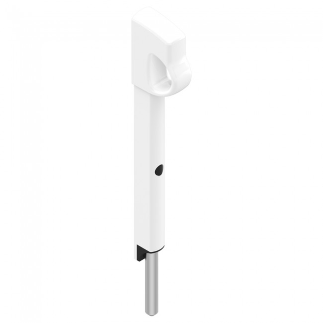 Verrou-applique-tirage-aluminium-Danaos-blanc.jpg LA CROISÉE DS