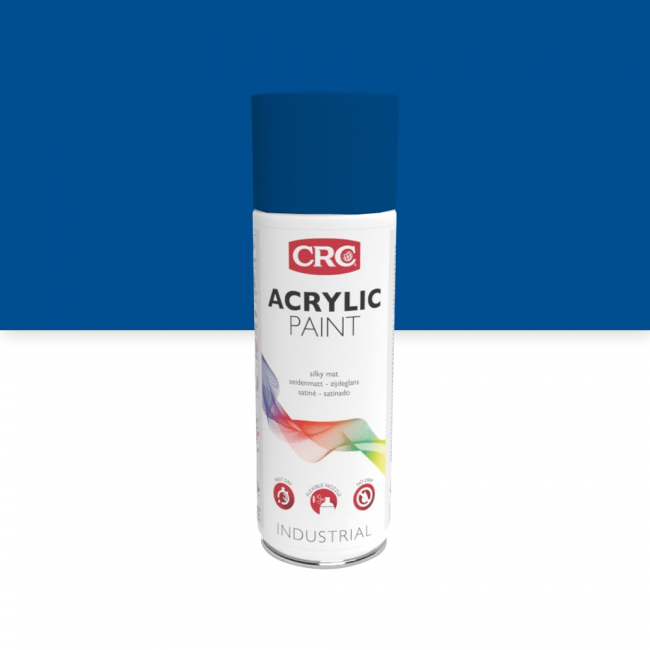 fp-variantes-couleurs-acrylique-aerosol-ral-5017-1000.png CRC