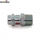 6808998203588.jpg VIEGA