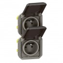 pm_11812_440_440647-xv1entuc7g-600.jpeg LEGRAND