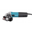 Meuleuse sans fil - 125 mm - 1400W - 9565CR - Bricozor 1.jpg MAKITA