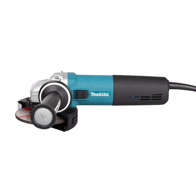 Meuleuse sans fil - 125 mm - 1400W - 9565CR - Bricozor 1.jpg MAKITA