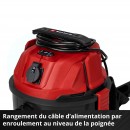 EIN2347425 6.jpeg EINHELL