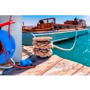 643848_10.jpg BRENNENSTUHL