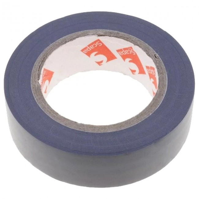 8012066014749.jpg BARNIER