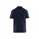 332410508600_CB.jpg BLAKLADER